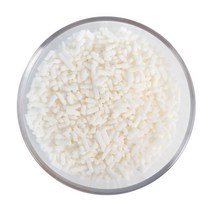 하겔슈가 100g 이태리 데코용우박설탕 펄슈가