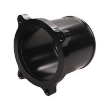 OYOTE EGR 스로틀 밸브 제거 키트 6.7L 닷지 램 커민스 디젤 엔진 자동차 액세서리 2007-2017