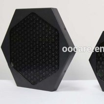 인공지능 AI 스피커전문 방향 사운드 스피커 국제 브랜드보다 우수, 한개옵션0