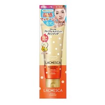 lohaco - 소프 티모 라체스카 프리미엄 핫 젤 클렌징 200g 모공 관리 마사지 미용액 코세이