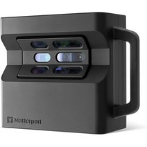 메타포트 프로 2 3D VR 카메라 Matterport Pro, 상품선택