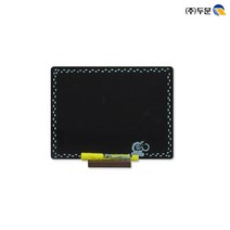팬시보드 스탠드형 블랙보드 스탠드블랙보드 검정보드 팬시보드 스탠드형보드
