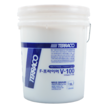 테라코 스터코빈티지 F-프라이머 V-100 18L 10240, F-프라이머 18L