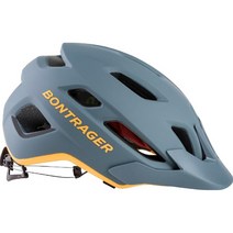 Bontrager Quantum MIPS 본트래거 로드 헬멧, Radioactive Yellow