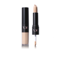 비디보브 더블 스테이 듀얼 컨실러, 21N