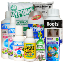 하이포넥스 식물영양제 하이그레이드 레이쇼 액비 마감프k 루츠에디션 다육이 선인장 원액 앰플, 루츠에디션(250ml), 1개