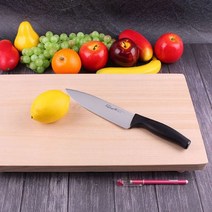 고급 미송도마 발도마 특대_ 94590EA, 본상품선택