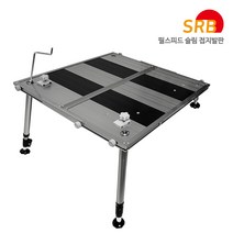 새론불산업 필스피드 슬림 좌대(대) 800 x 1050
