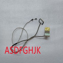 1422-0135000 Acer 에이서 Travelmate 5344 5744 50.V5M0U.004