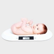 강아지 고양이 체중계 신생아 아기 유아 몸무게 0.5423ea, SH_ 본상품선택, SH_ F032 신생아 체중계, SH_ 본상품선택