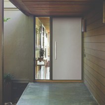 3M 현관문시트지 인테리어필름 39종 시트지, NC425가죽