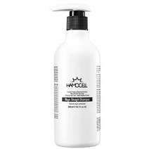 더헤어마더셀러 매직 스트레이트 샴푸 300ml - 스트레이트약 - 스트레이트파마