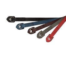 [A&A] 아티산아티스트 ACAM-280 카메라 스트랩, DARK BROWN