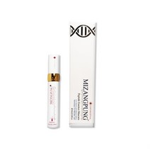 CMCOSMETIC 미장풍 속눈썹영양제 속눈썹 생장제 실버