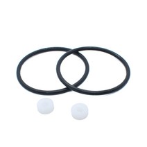 레귤레이터 유수분분리기 수분 오일 필터 컴프레셔 Tuxing 4500psi 300bar 인감 링 pcp 워터 건조제 고압 다이빙, 없음