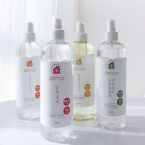 닐스샵_ 자취생필수품 다용도탈취제 가정용방향제 신발장탈취제 집탈취제 실내미스트, 닐스샵_ THS 더허브샵 홈닥터 룸에어 스프레이 500, 닐스샵_ 방냄새잡냄새 04581