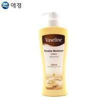 ++티앤북++가족바디로션 겨울 샤워 보습 향기좋은 냄새좋은 목욕+++, +++_단일상품+++