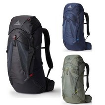 23년 신형 그레고리 줄루 35 등산배낭 백팩 한국정식수입 레인커버증정, MD/LG