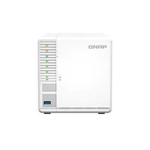 큐냅 QNAP TS-364-4G