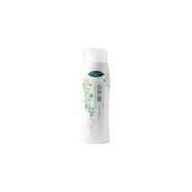 일본직발송 6. 주식회사 그린노트 그린 노트 18종 천연 아미노산 자연잎 샴푸 300ML 6개 세트 B00GFSM08Q, One Size, One Color