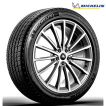 미쉐린 PRIUIACY mxm4 245/45R18 MO 94H