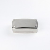 스텐 도시락, 특대(214049)