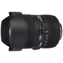 시그마 12-24mm f4.5-5.6 ex dg 비구면hsm
