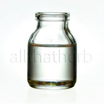 올댓허브 1 2 헥산디올 기능성 첨가제 30ml 100ml 500ml, 1개
