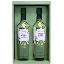 타히티 노니원액 주스 세트 700ml X 2병