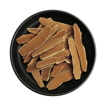 [동광한방몰] 영지-(절)/국내산 300g, 1팩