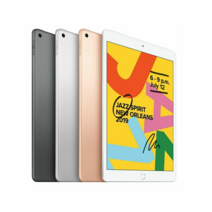 아이패드7 32GB 128GB WIFI/LTE 정품 태블릿PC, LTE 32GB, 랜덤
