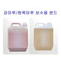 강마루 원목마루 마루 보수 AS 본드 접착제 10kg 대용량/마루 들뜸 셀프 인테리어(주사기 포함), 10kg(주제1통+경화제1통)+주사기 60ml