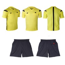 축구복 반티 심판 저지 세트 futbol 셔츠 tracksuits survetement