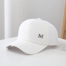 워터파크 모자 메쉬그물망 모자 모자 여성용 메쉬 캡 여름 통기성 메쉬 정점 캡 여성용 한국어 버전 모든 경기 캐주얼 선 스크린 태양 모자 야구 모자