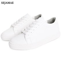 세자매 국내제작 5cm 키높이 남성스니커즈 발이편한 남자캐주얼스니커즈