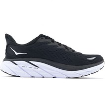 호카오네오네 클리프톤 8 와이드 여성용 운동화