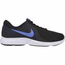 DB_ 멀티Y컨셉 나이키 레볼루션4 EU러닝화남성용 AJ3491-014