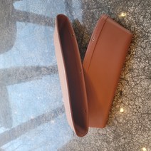 틈새파우치
