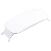 견고한 화면 보호기 가장자리 풀 커버 유리 UV 접착제/USB 전원 경화 조명 램프 63HA, 02 B