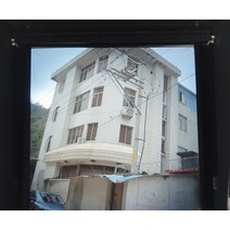 롤라이플렉스 3.5 밝은 화면 롤라이코드 IIIIVVVa 56x62mm 2.8A C D, 한개옵션0