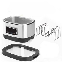 수비드머신 수비드냄비 저온숙성기 가정용 슬로우쿠커, (업그레이드)슬로우쿠커 SV700
