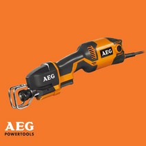 PGM1*^몰AEG-컷쏘 US-400XE 400W (1EA) 컷소 커터기 터기 절삭기 컷쏘 공구 절단^*1췤pgm, a^^*옵션없슴