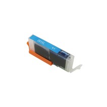 캐논 PGI-250 / CLI-251용 호환 카트리지, C
