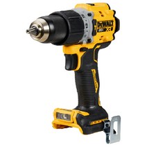 디월트 DCD805N 충전햄머드릴 20V 본체 90Nm DCD796N후속 베어툴