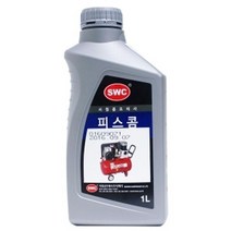 벌집몰 + 선정제품 서원 콤프레샤오일-피스콤. H*NC/B:23 + WKK
