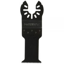 DEWALT 진동 툴 블레이드 빠른 절단 목재(DWA4206)