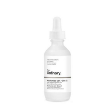 더 오디너리 나이아신아마이드 10% + 징크 1%_60ml [The Ordinary], 60mL