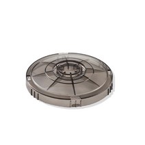 도부라이프텍 리테이너 원터치(F1 F3결합용) 840-1047