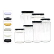 트라이탄 다온보틀 150ml~800ml 철캡 플라스틱캡 선택가능, 철캡흰색