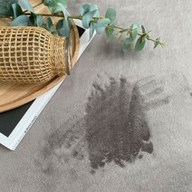 단아홈 초극세사 모던러그 카페트 이케아 까사미아 아기방러그 잔디 워셔블러그